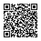 QR code for Yadanar Soe Family Trading Co.,Ltd. listing