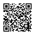 QR code for Yadanar Swe listing