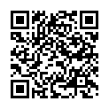QR code for Yadanar Swe listing