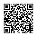 QR code for Yadanar Taung listing