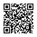 QR code for Yadanar Thein Htike Aung listing