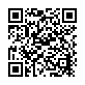 QR code for Yadanar Thein Htike Aung listing