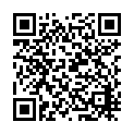QR code for Yadanar Thein listing