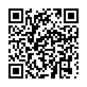 QR code for Yadanar Thein listing
