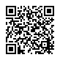 QR code for Yadanar Thein listing