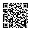 QR code for Yadanar Theingi Co.,Ltd. listing