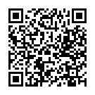 QR code for Yadanar Theingi Industrial Co.,Ltd. listing
