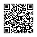 QR code for Yadanar Thin listing