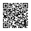 QR code for Yadanar Thwe listing