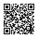 QR code for Yadanar Toe listing
