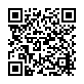 QR code for Yadanar Toe listing