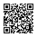 QR code for Yadanar Tun listing