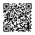 QR code for Yadanar Tun listing