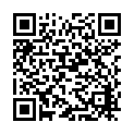 QR code for Yadanar Tun listing