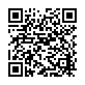 QR code for Yadanar Tun listing