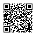 QR code for Yadanar Tun listing