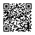 QR code for Yadanar Tun listing