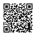 QR code for Yadanar Win listing