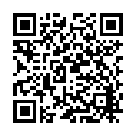 QR code for Yadanar Win listing