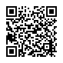 QR code for Yadanar Win listing