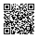 QR code for Yadanar Win listing