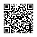 QR code for Yadanar Win listing