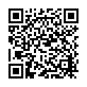 QR code for Yadanar Win listing