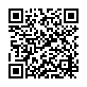 QR code for Yadanar Win Myint listing