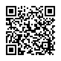 QR code for Yae Nuu [Daw] listing
