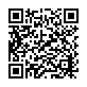 QR code for Yae Zet Family listing