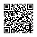 QR code for Yae Zet Family listing