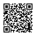 QR code for Yakhine Gyi listing