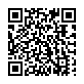 QR code for Yakin listing