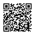 QR code for Yamaha listing