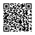 QR code for Yamaka listing