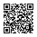 QR code for Yamato Japanese BBQ listing