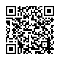 QR code for Yamin Eain listing
