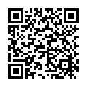 QR code for Yamin listing