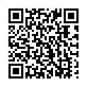 QR code for Yamin listing