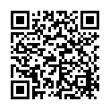 QR code for Yamin listing
