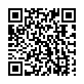 QR code for Yamin listing