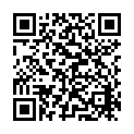 QR code for Yamin listing