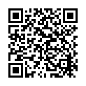 QR code for Yamin listing