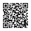 QR code for Yamin listing