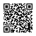 QR code for Yamin listing