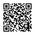 QR code for Yamin listing
