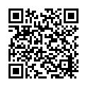 QR code for Yamin Marlar listing