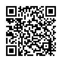 QR code for Yamin Ohnmar listing