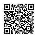 QR code for Yamin Phyo listing