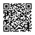 QR code for Yamin Shwe Sin listing